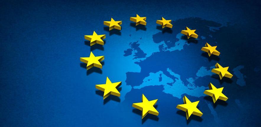 Horizont: BiH može uzeti svoj dio kolača u programu od 138,3 miliona EUR