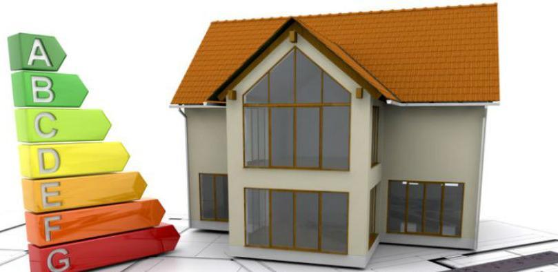 Vlada FBIH prihvatila dodatno zaduženje od 16.366.193 eura za projekte EE