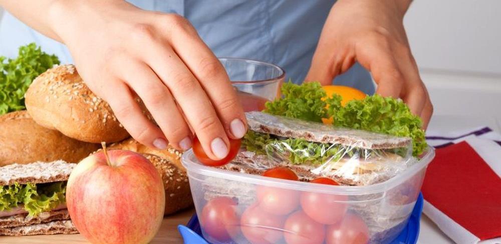 Kakav je utjecaj skladištenja, obrade i korištenja hrane na njen rok trajanja