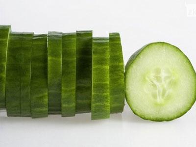 Priprema za vikend: Hrana koja sprečava mamurluk