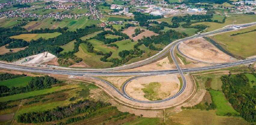 Novi tender: Cijena naplatnih kućica u RS sa 3,5 skočila na oko devet miliona KM