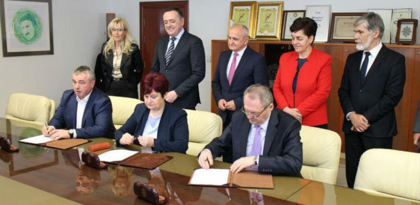 "Srbijagas" većinski vlasnik "Gas prometa" Pale