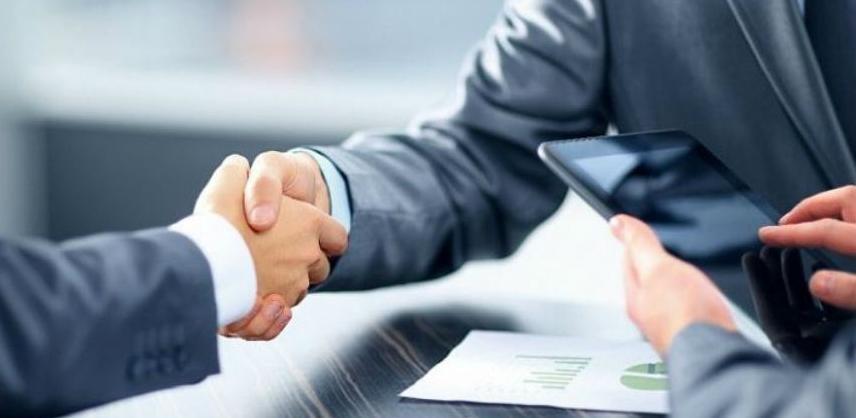 Interquality seminar: Dani javnih nabavki - Aktuelnosti