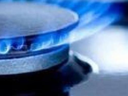 Mađarsko plinsko poslovanje E.ON-a vraća se u ruke države