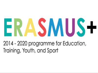 Raspisan poziv za prijavu projekata u okviru programa ERASMUS+