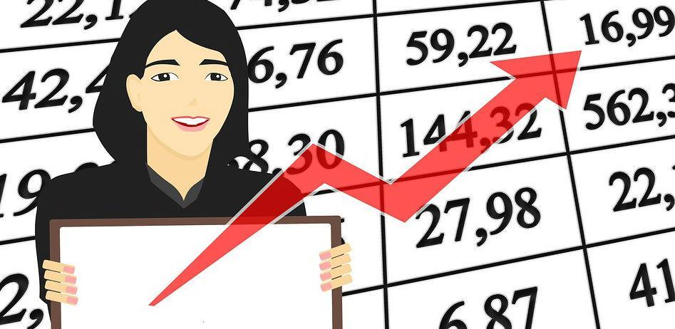 Desezonirani promet u februaru veći za 2,7 odsto