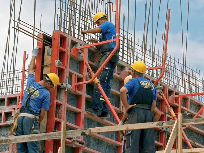 Katar mami građane BiH: Potrebno pola miliona radnika!