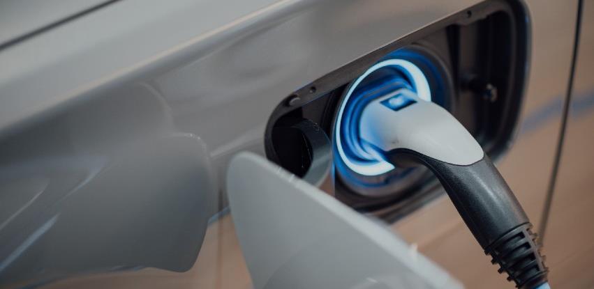 Osloboditi od plaćanja PDV-a uvoz električnih vozila