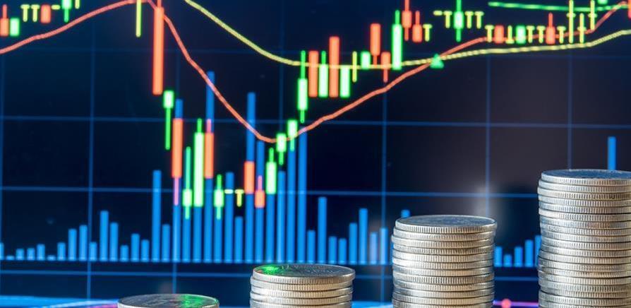 Na današnjem trgovanju na BLSE ostvaren je promet od 60.121,81 KM