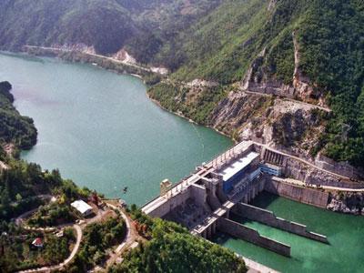 Za dobivanje energetske dozvole naknade od 200 do 1.000 KM