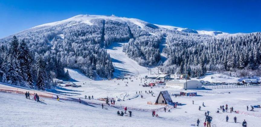 Vlada KS traži od KJP ZOI '84 hitno vraćanje cijena ski-karata