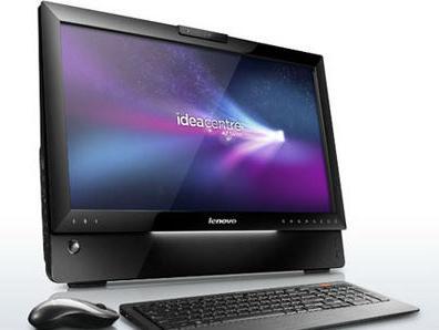 Lenovo se suočava sa žestokim izazovima