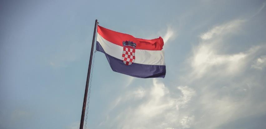 Hrvatska će razvijati brži internet u ruralnim i prigradskim naseljima