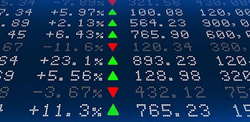 SASE: Ostvaren promet od 587.640,70 KM