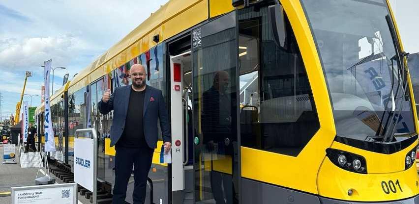 tramvaji