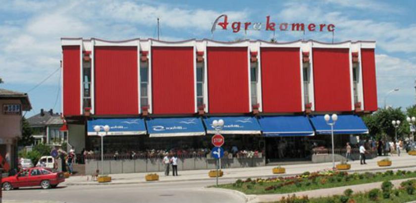 Novo poglavlje Agrokomerca: AS pokreće proizvodnju 1. juna