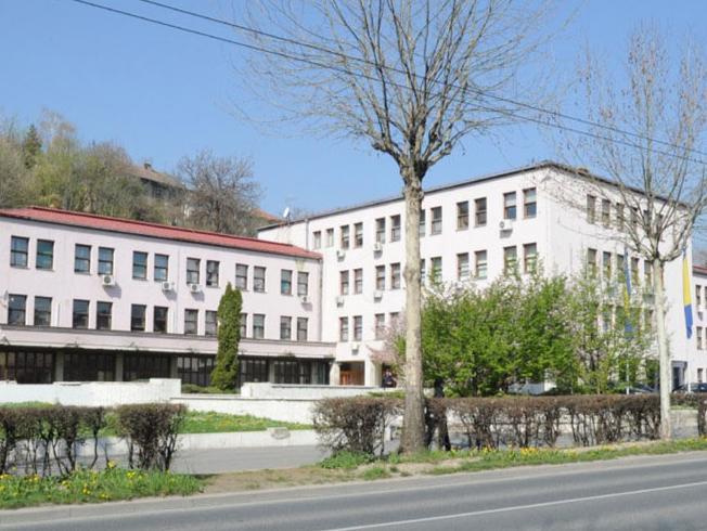 Vlada FBiH ukinula mjeru neposredne kontrole cijena