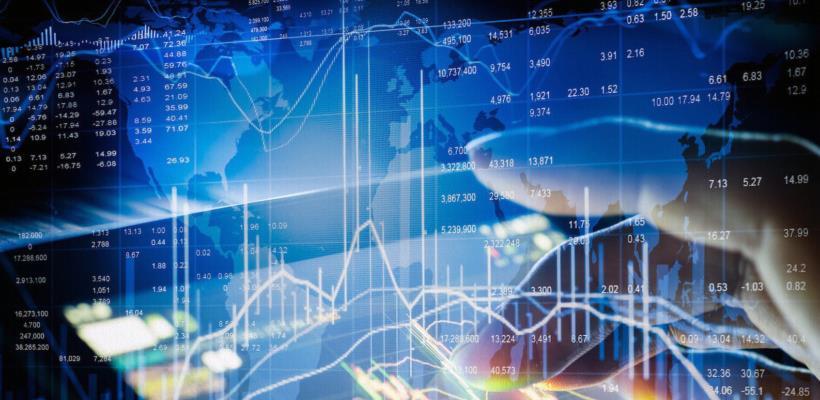 Na današnjem trgovanju BLSE ostvaren promet od 264.567,41 KM