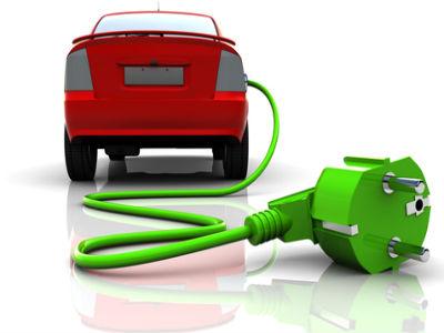Hrvatska daje grantove za nabavku električnih i hibridnih vozila