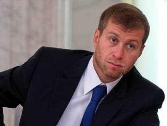 Ruski milioneri "bježe" u Britaniju