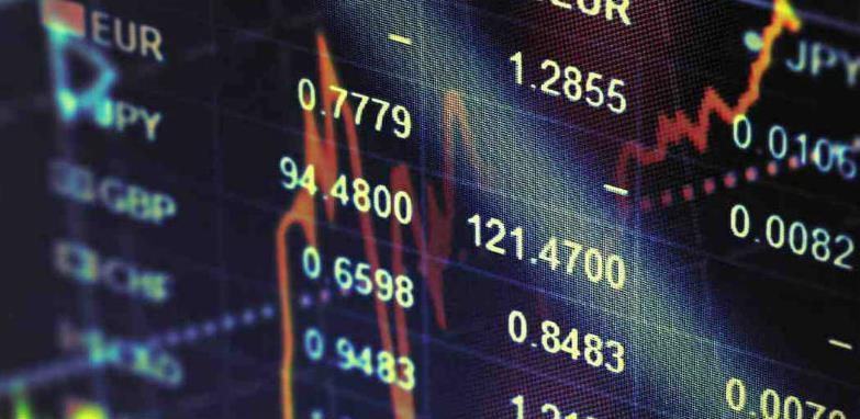 Na BLSE 02.09. realizovana 31 transakcija