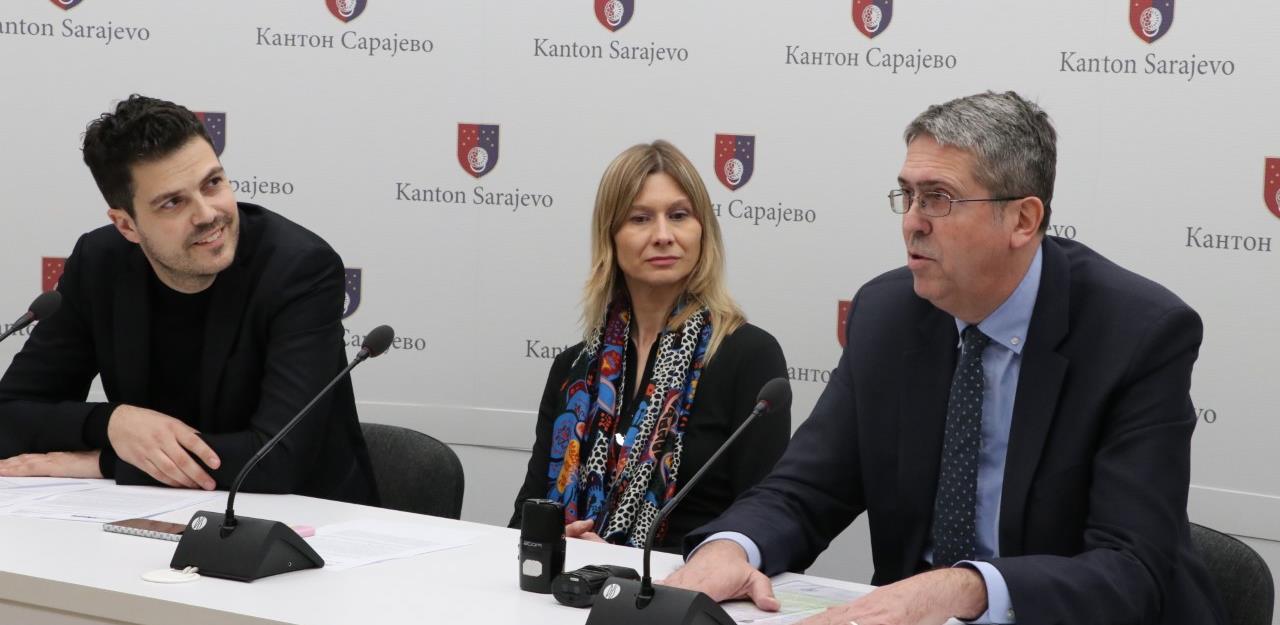 Konferencija