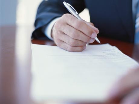 Memorandum koji doprinosi efikasnijem zapošljavanju u FBiH