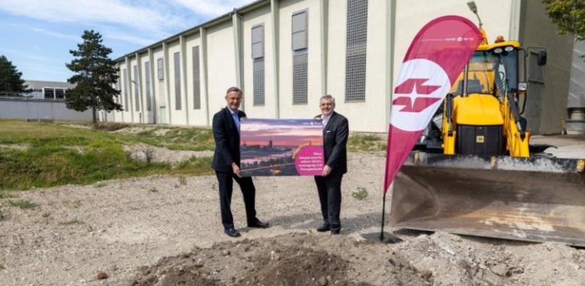 Bečka energetska mreža investira u budućnost