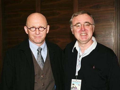 Medanhodžić: Nije sramota propasti u biznisu, sramota je ne započeti ponovo