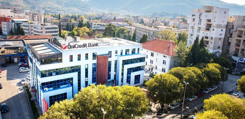UniCredit podržava Sat za planetu Zemlju 14. godinu zaredom
