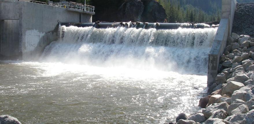 GM energija čeka cеrtifikаt zа prоizvоdnо pоstrојеnjе MHE Studеnа 2