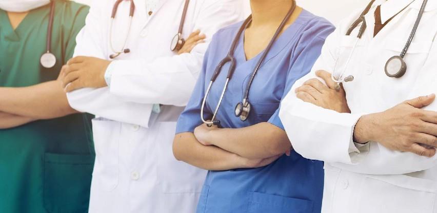 uvećanje satnica doktorima