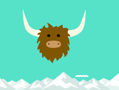 Aplikacija koja je zarazila Ameriku