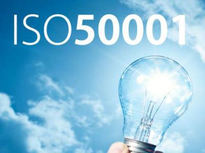 Još jedan besplatni seminar iz oblasti certificiranja