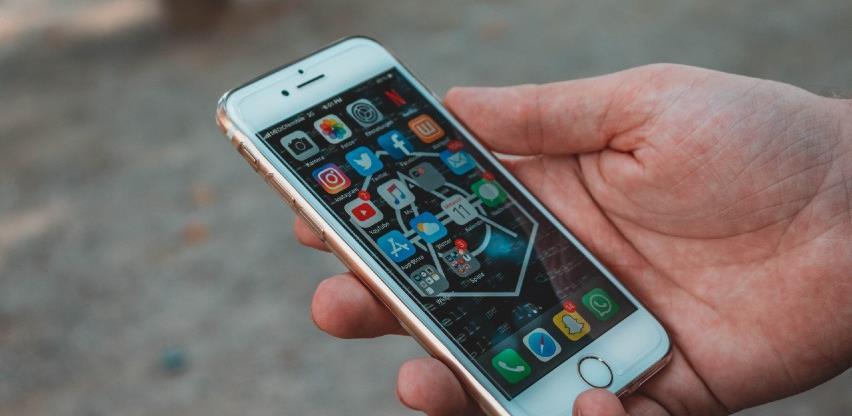 Nova opcija na Facebook Messengeru i Instagramu za veću privatnost i sigurnost