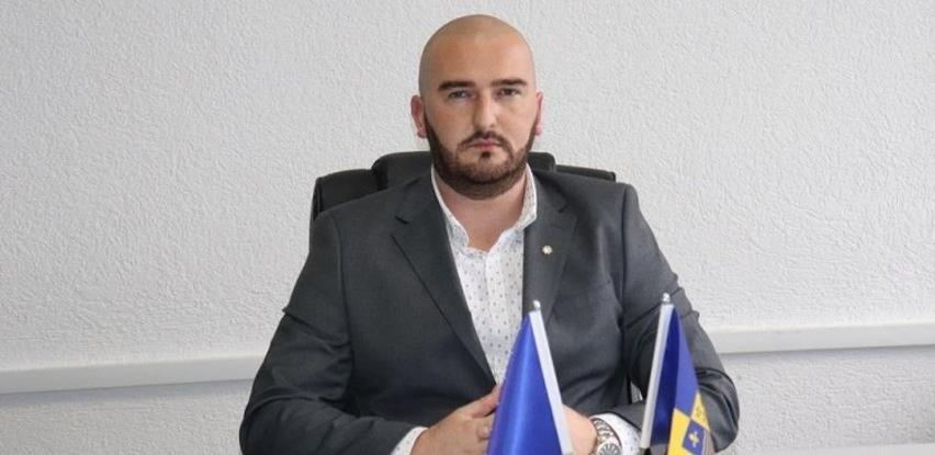 Armin Mandžo