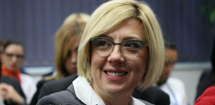Đapo: Problem u GIKIL-u je težak i kompleksan, ali nije nerješiv
