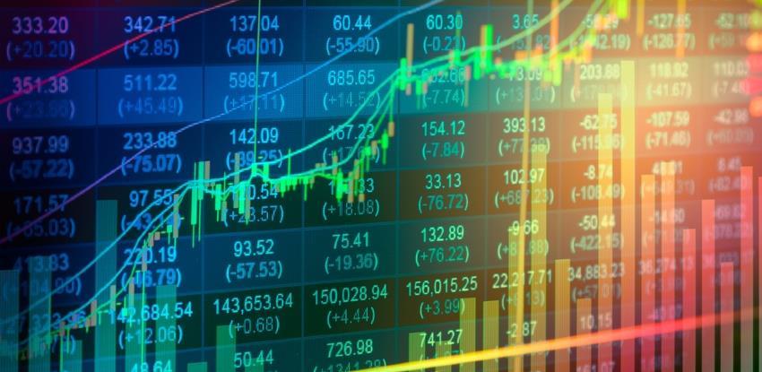 Na SASE ostvaren promet od 82.525,63 KM