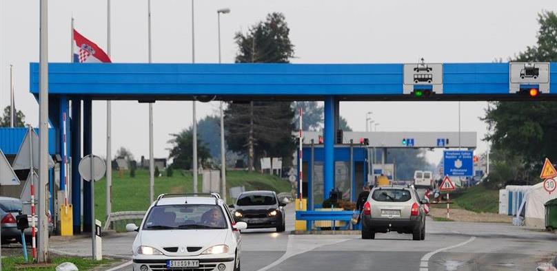 Hrvatska među državama sa najmanje privatnih automobila u EU