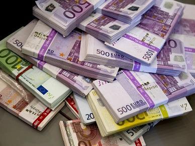 Brisel: Pregovori o budžetu EU za narednu godinu