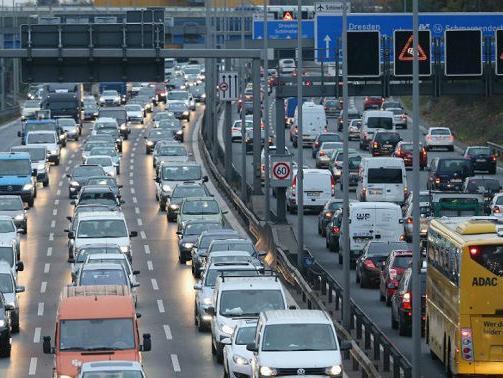 EU namjerava uvesti jedinstvenu cestarinu