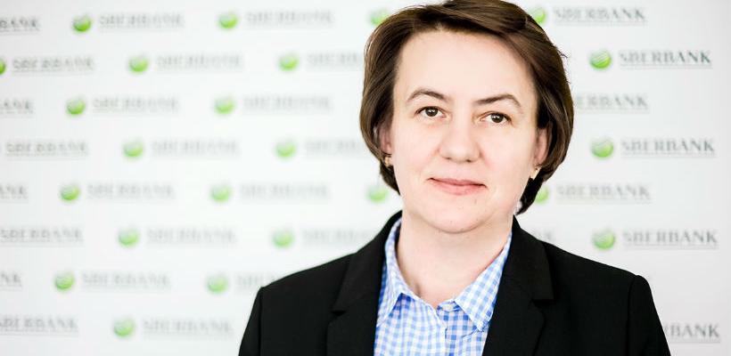 Sberbank BH nudi nove usluge namijenjene studentima