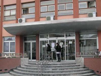 Brčko: U okviru aktivne politike lani zaposleno 157 lica