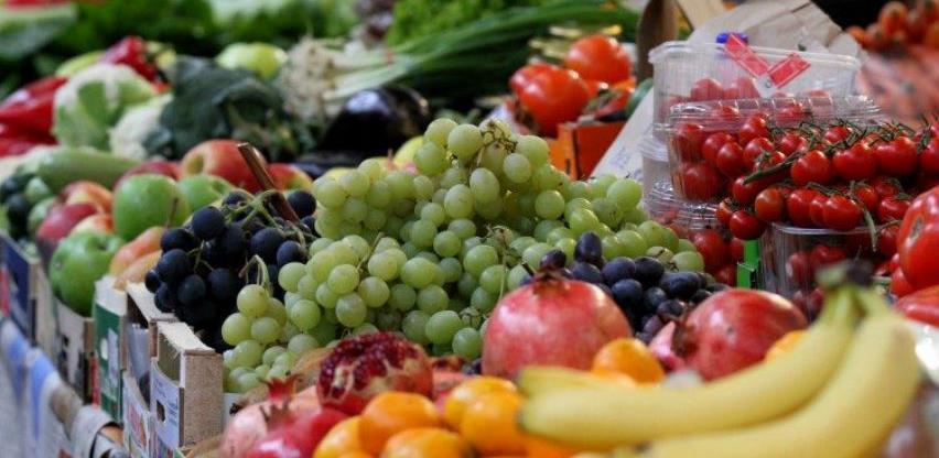 Spoljnotrgovinska komora BiH uvela dva nova besplatna servisa