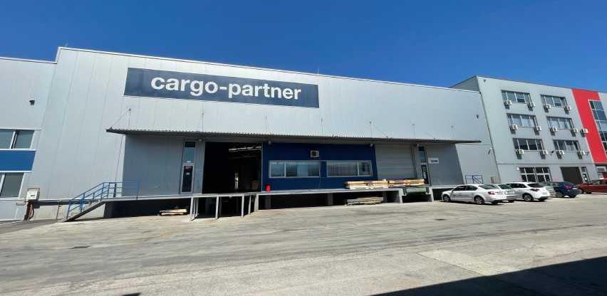 cargo