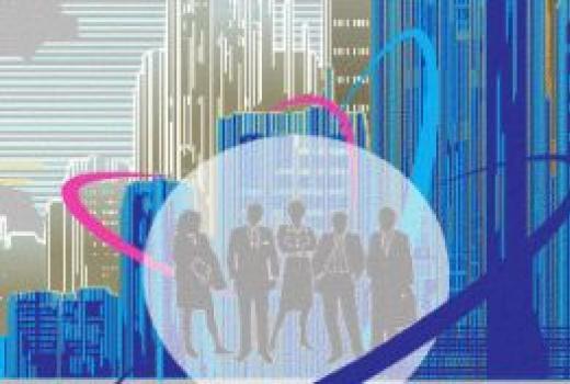 Konferencija sistema obuke sutra u Sarajevu