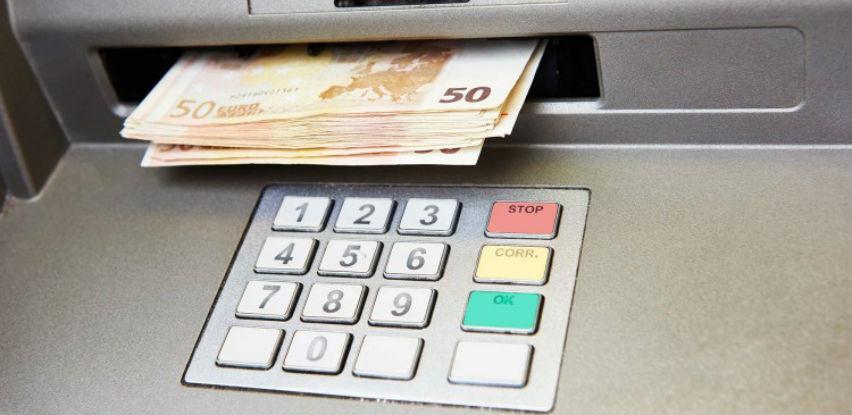 Aktiva mikrokreditnog sektora u FBiH iznosi 622,6 miliona KM