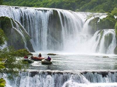 BiH na dnu ljestvice po turističkoj konkurentnosti