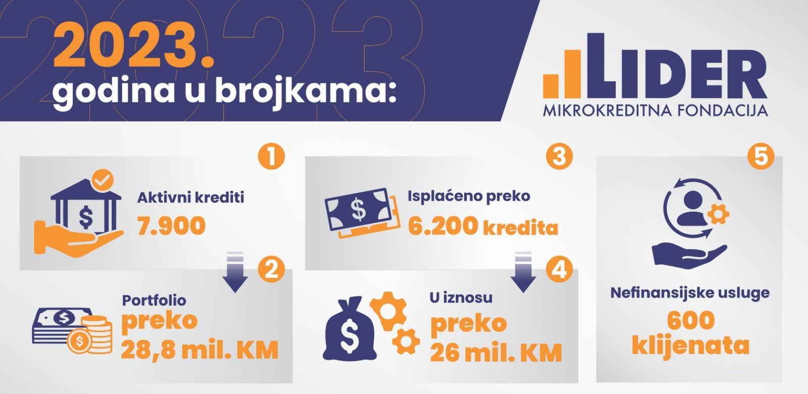 lider infografika
