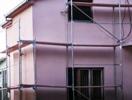 Obnovljena pročelja i prostorije zgrada Crvenog križa Čapljina